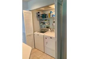 10017 Country Brook Rd, Boca Raton, FL 33428, Sold 05/01/19