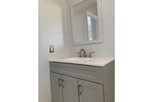 10017 Country Brook Rd, Boca Raton, FL 33428, Sold 05/01/19