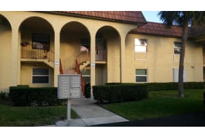717 US-1, Jupiter, FL 33477, Sold 02/01/19