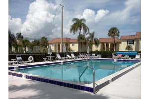717 US-1, Jupiter, FL 33477, Sold 02/01/19