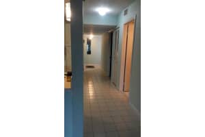 717 US-1, Jupiter, FL 33477, Sold 02/01/19