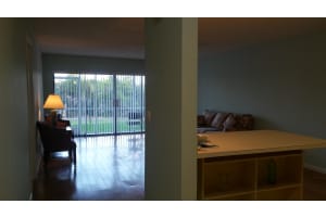 717 US-1, Jupiter, FL 33477, Sold 02/01/19