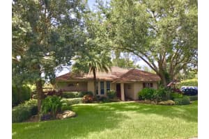 4233 St Andrews Dr, Boynton Beach, FL 33436, Sold 03/01/19
