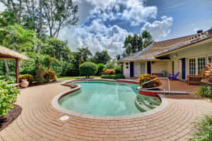 4233 St Andrews Dr, Boynton Beach, FL 33436, Sold 03/01/19