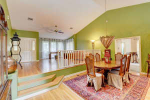 4233 St Andrews Dr, Boynton Beach, FL 33436, Sold 03/01/19
