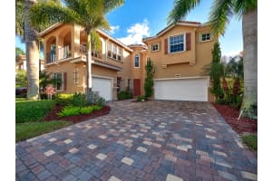 5553 SW Bellflower Ct, Palm City, FL 34990, Sold 03/01/19
