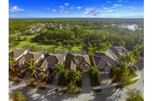 5553 SW Bellflower Ct, Palm City, FL 34990, Sold 03/01/19