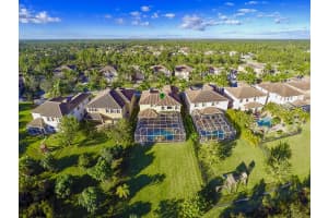 5553 SW Bellflower Ct, Palm City, FL 34990, Sold 03/01/19