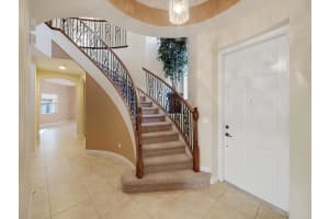 5553 SW Bellflower Ct, Palm City, FL 34990, Sold 03/01/19