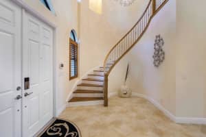 12161 Boca Reserve Ln, Boca Raton, FL 33428, Sold 07/01/19