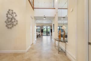 12161 Boca Reserve Ln, Boca Raton, FL 33428, Sold 07/01/19