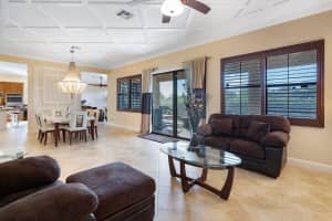 12161 Boca Reserve Ln, Boca Raton, FL 33428, Sold 07/01/19