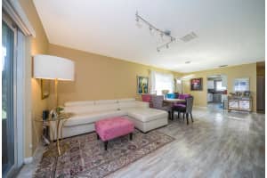 6349 Walk Cir, Boca Raton, FL 33433, Sold 04/19/19