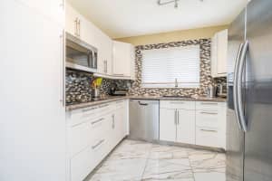 6349 Walk Cir, Boca Raton, FL 33433, Sold 04/19/19