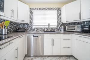 6349 Walk Cir, Boca Raton, FL 33433, Sold 04/19/19