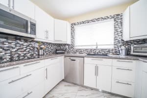 6349 Walk Cir, Boca Raton, FL 33433, Sold 04/19/19