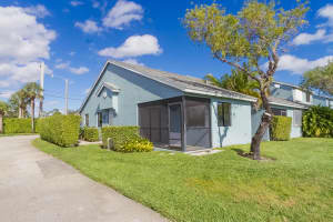 3947 Island Club Cir W, Lake Worth, FL 33462, Sold 03/01/19