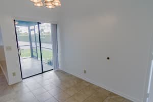 3947 Island Club Cir W, Lake Worth, FL 33462, Sold 03/01/19