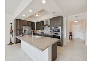 724 Bay Colony Dr S, Juno Beach, FL 33408, Sold 05/29/19