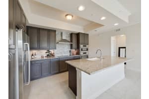 724 Bay Colony Dr S, Juno Beach, FL 33408, Sold 05/29/19