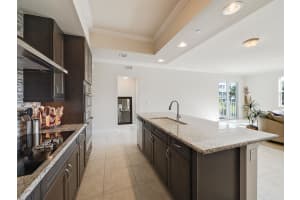 724 Bay Colony Dr S, Juno Beach, FL 33408, Sold 05/29/19