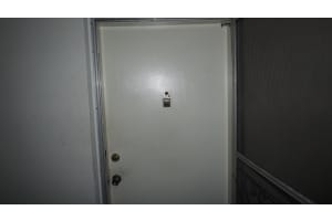 950 S Kanner Hwy APT C6, Stuart, FL 34994, Sold 03/01/19