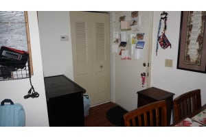 950 S Kanner Hwy APT C6, Stuart, FL 34994, Sold 03/01/19