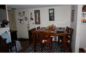 950 S Kanner Hwy APT C6, Stuart, FL 34994, Sold 03/01/19