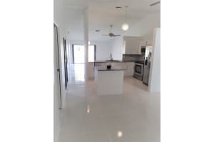 1069 NW 50th Dr, Pompano Beach, FL 33064, Sold 07/01/19