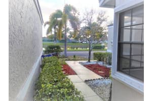 1069 NW 50th Dr, Pompano Beach, FL 33064, Sold 07/01/19
