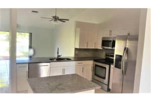 1069 NW 50th Dr, Pompano Beach, FL 33064, Sold 07/01/19