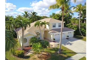 6083 Terra Rosa Cir, Boynton Beach, FL 33472, Sold 02/08/19