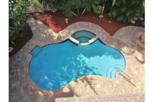 6083 Terra Rosa Cir, Boynton Beach, FL 33472, Sold 02/08/19