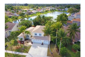 6083 Terra Rosa Cir, Boynton Beach, FL 33472, Sold 02/08/19
