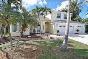 6083 Terra Rosa Cir, Boynton Beach, FL 33472, Sold 02/08/19