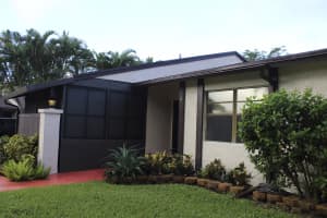 4 Mahoris Dr, Royal Palm Beach, FL 33411, Sold 04/26/19