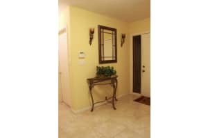 4 Mahoris Dr, Royal Palm Beach, FL 33411, Sold 04/26/19