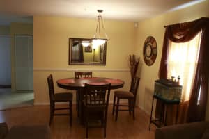 4 Mahoris Dr, Royal Palm Beach, FL 33411, Sold 04/26/19