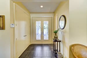 5221 Estates Dr, Delray Beach, FL 33445, Sold 03/28/19