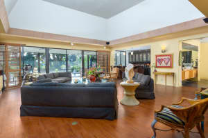 5221 Estates Dr, Delray Beach, FL 33445, Sold 03/28/19