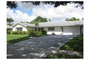 7767 Oakmont Dr, Lake Worth, FL 33467, Sold 04/26/19