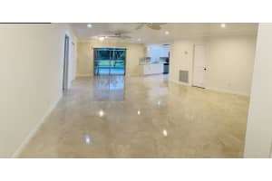 7767 Oakmont Dr, Lake Worth, FL 33467, Sold 04/26/19