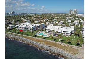 140 Inlet Way, West Palm Beach, FL 33404, Sold 04/18/19