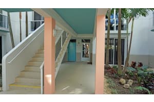 140 Inlet Way, West Palm Beach, FL 33404, Sold 04/18/19