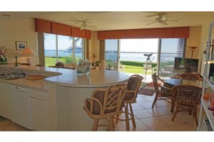 140 Inlet Way, West Palm Beach, FL 33404, Sold 04/18/19