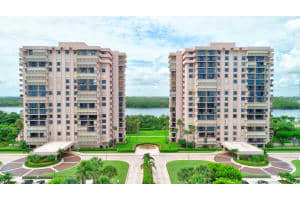 2003 N Ocean Blvd, Boca Raton, FL 33431, Sold 05/16/19