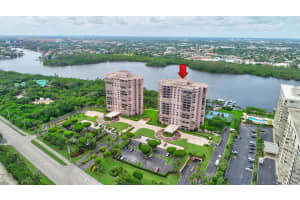 2003 N Ocean Blvd, Boca Raton, FL 33431, Sold 05/16/19