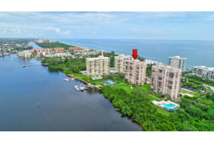 2003 N Ocean Blvd, Boca Raton, FL 33431, Sold 05/16/19