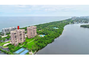 2003 N Ocean Blvd, Boca Raton, FL 33431, Sold 05/16/19