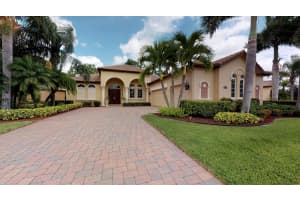 824 SW Grand Reserve Blvd, Port St. Lucie, FL 34986, Sold 07/15/19